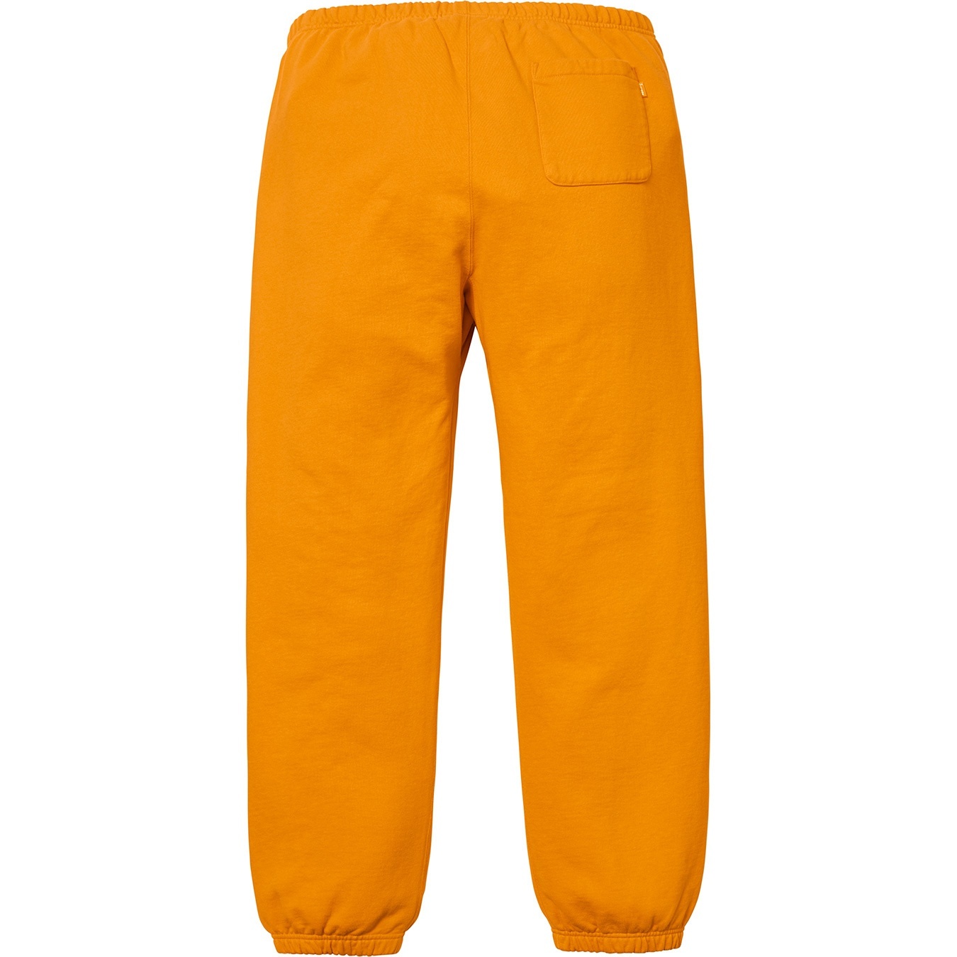 Studded Sweatpant view 12